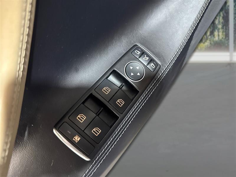 Tesla Model S 90D 2016
