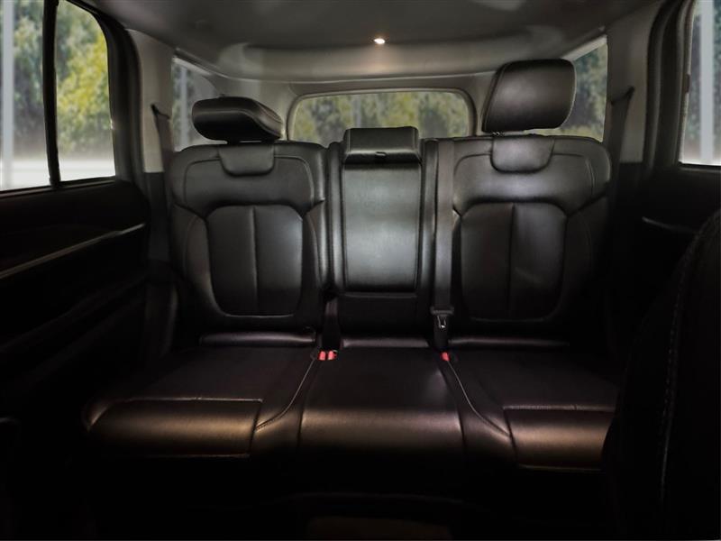 Jeep Grand Cherokee 4xe Base 2023