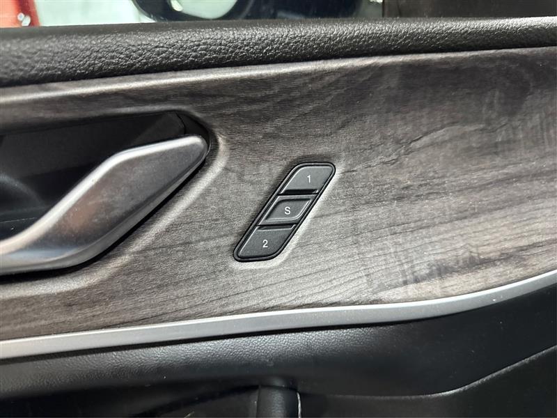 Jeep Grand Cherokee 4xe Base 2023