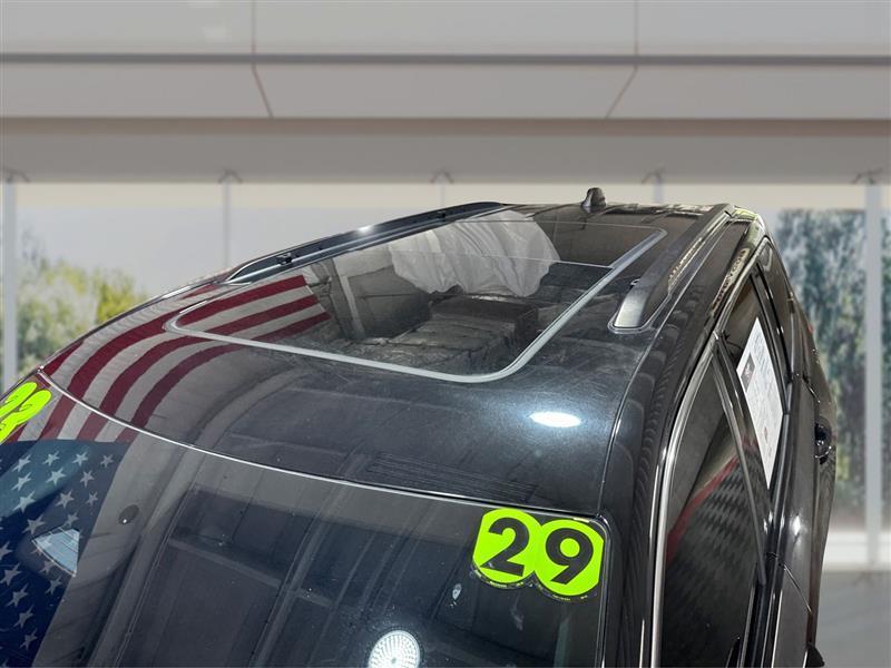 Jeep Grand Cherokee 4xe Base 2023