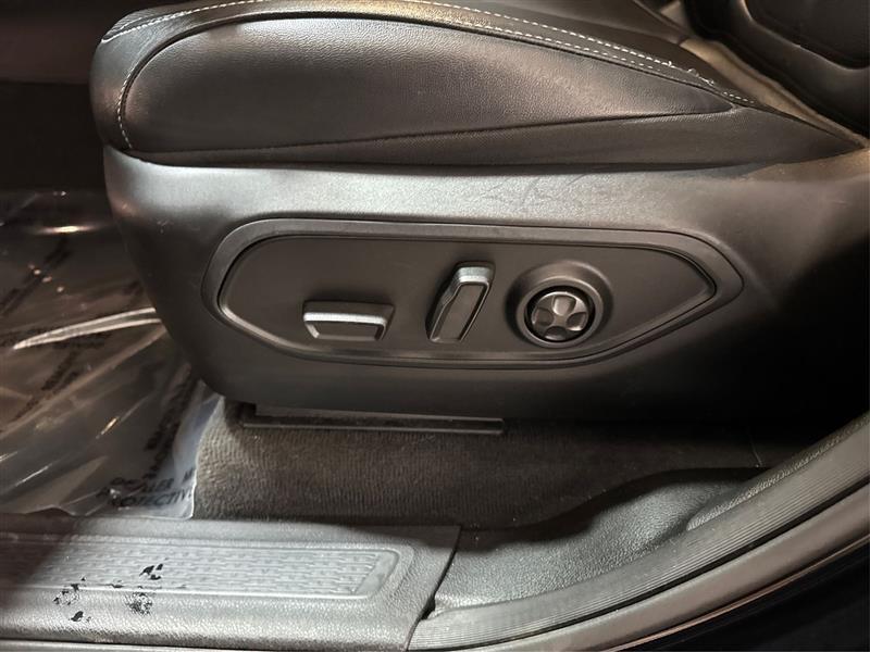 Jeep Grand Cherokee 4xe Base 2023