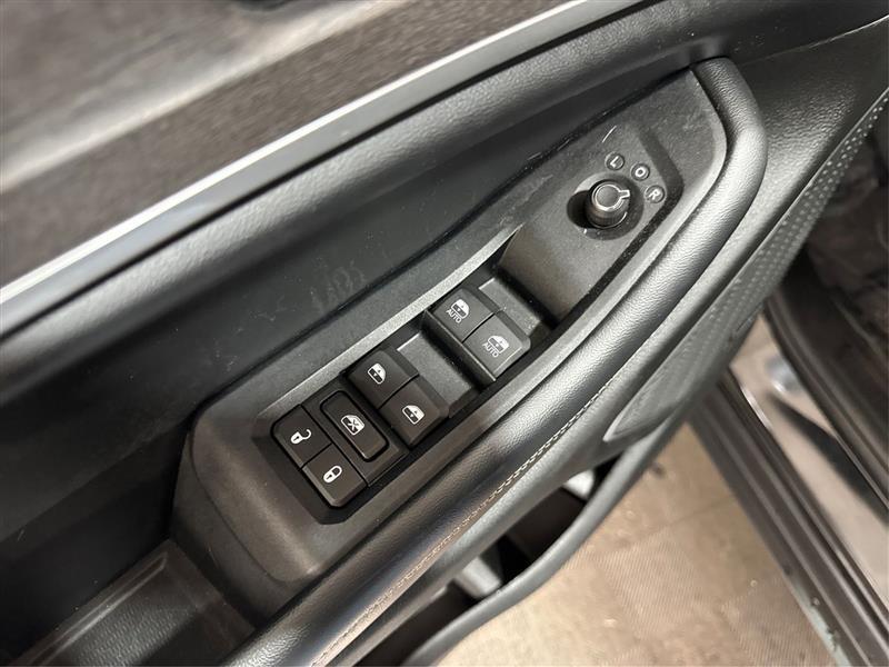 Jeep Grand Cherokee 4xe Base 2023