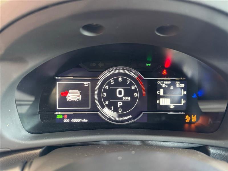 Toyota GR86 Base 6A 2022