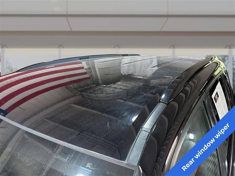 Honda Pilot EX 4WD 2022