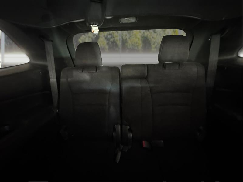 Honda Pilot EX 4WD 2022