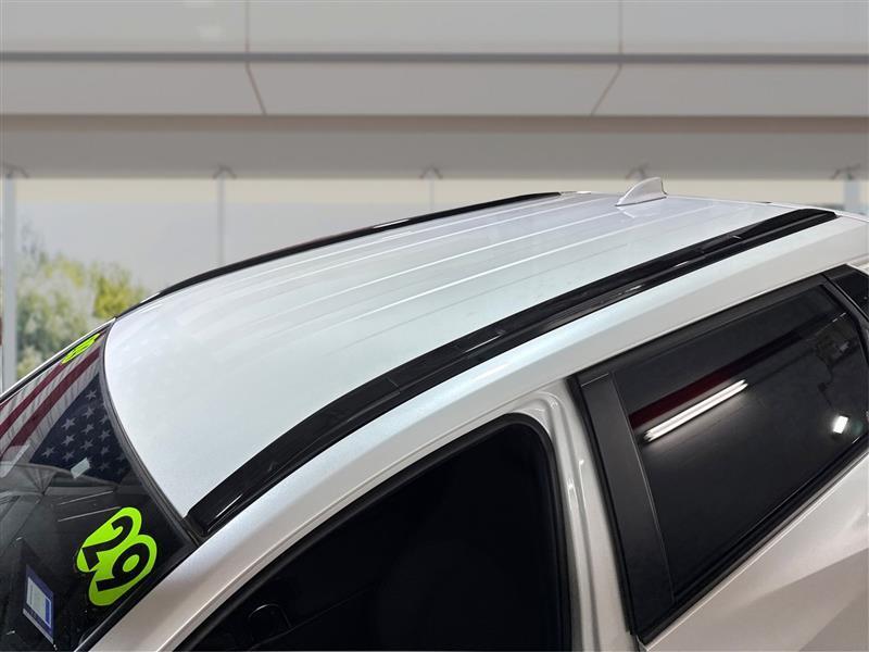 Subaru Solterra Premium 2024