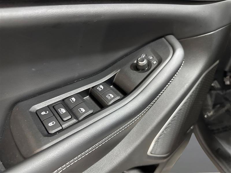 Jeep Grand Cherokee 4xe Base 2023