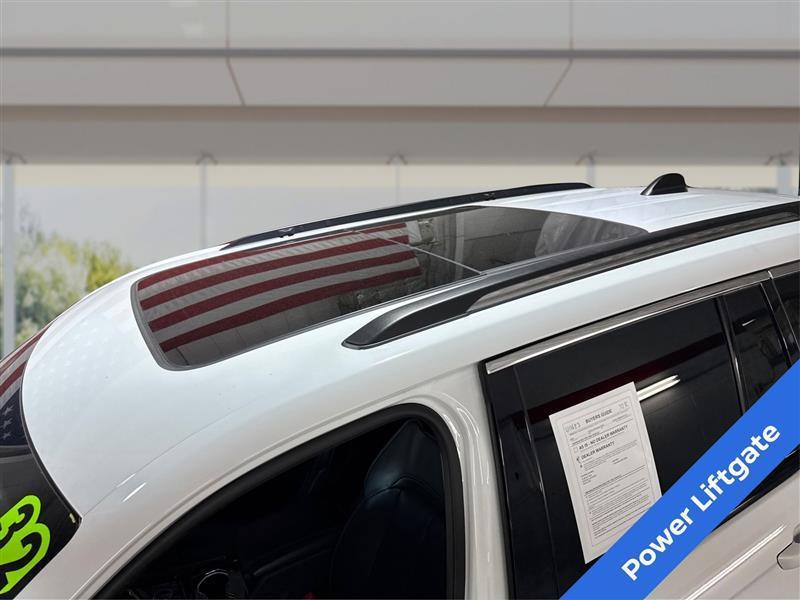 Jeep Grand Cherokee 4xe Base 2023