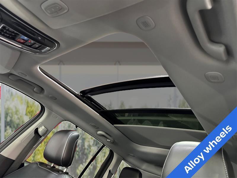 Jeep Grand Cherokee 4xe Base 2023