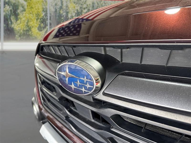 Subaru Outback Limited 2023