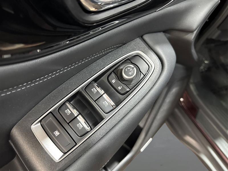 Subaru Outback Limited 2023