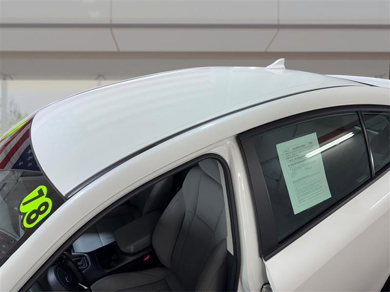 Subaru Legacy Premium 2024