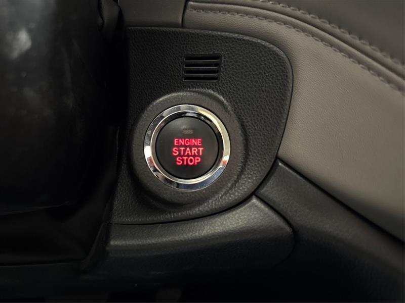 Subaru Legacy Premium 2024