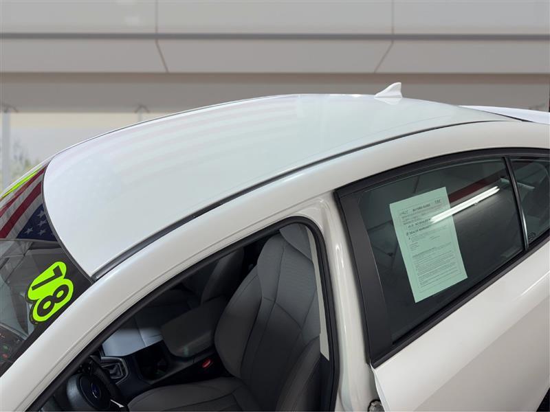 Subaru Legacy Premium 2024