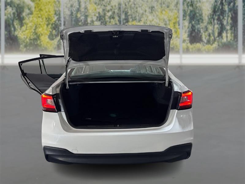 Subaru Legacy Premium 2024