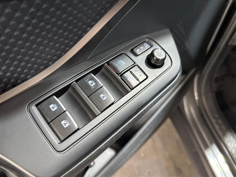 Toyota C-HR XLE Premium 2018