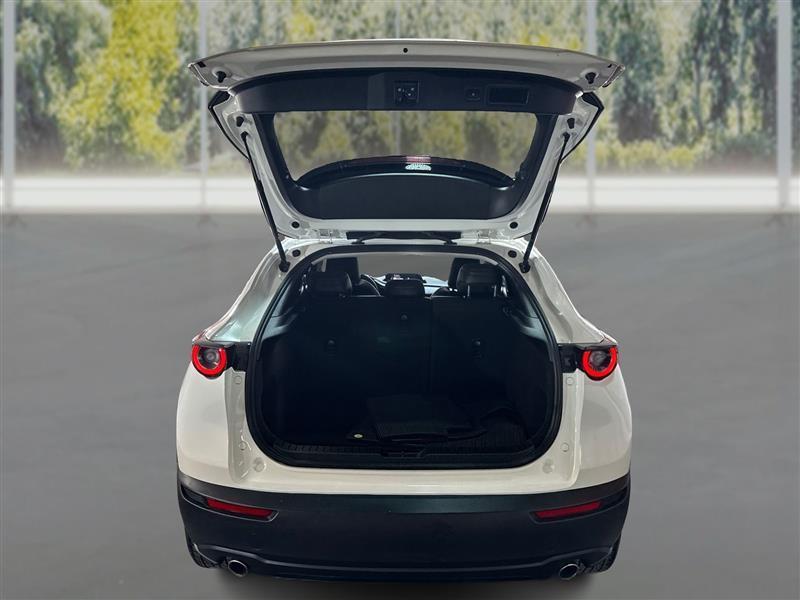 Mazda CX-30 Preferred AWD 2021