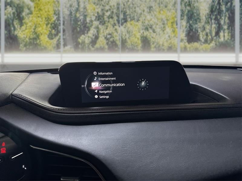 Mazda CX-30 Preferred AWD 2021