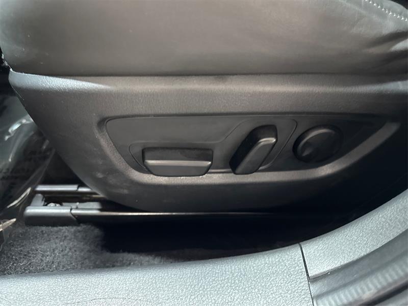 Mazda CX-30 Preferred AWD 2021