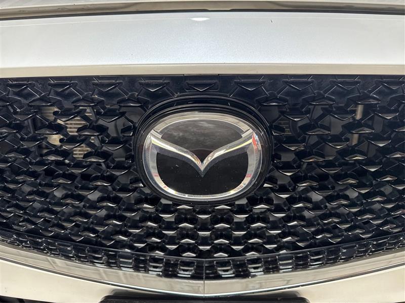 Mazda CX-30 Preferred AWD 2021