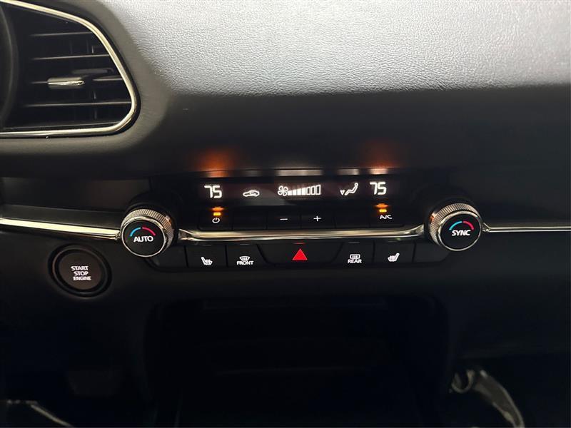 Mazda CX-30 Preferred AWD 2021