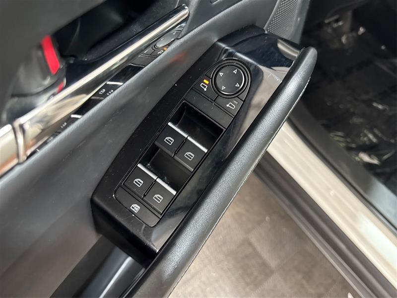Mazda CX-30 Preferred AWD 2021