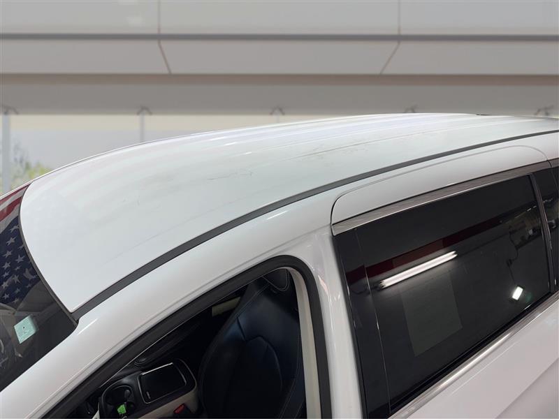 Chrysler Pacifica Touring L 2023