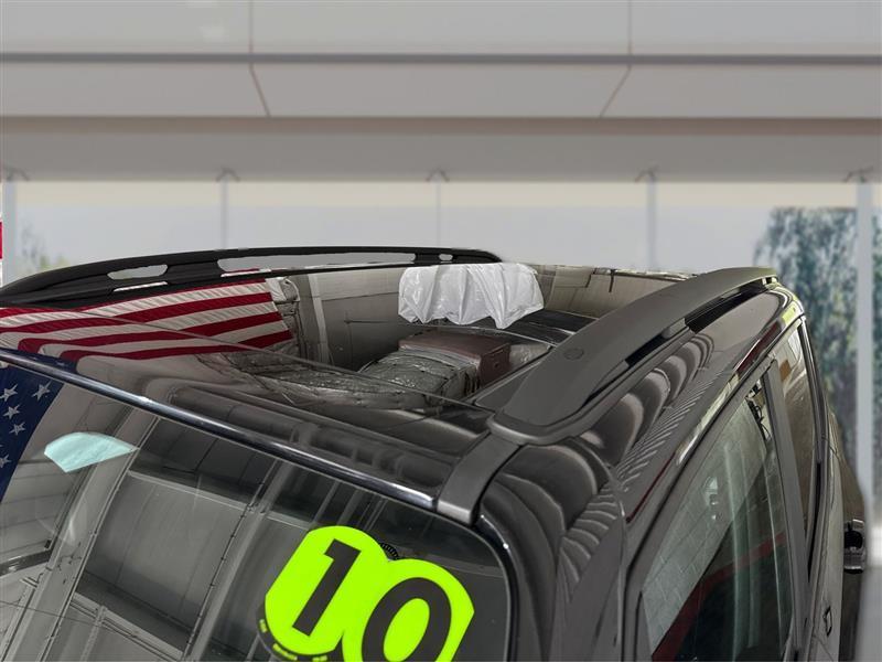 Jeep Renegade Altitude 2023