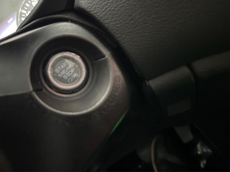 Jeep Renegade Altitude 2023