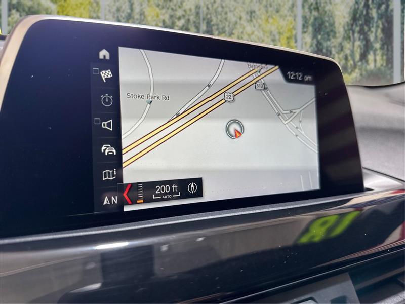 BMW X1 xDrive28i 2018
