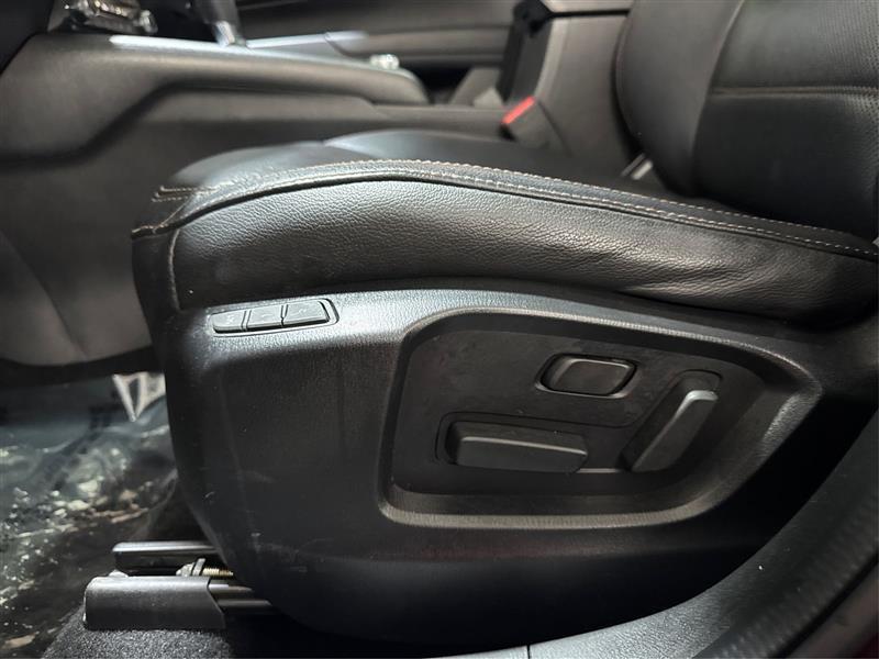 Mazda CX-5 Preferred 2023