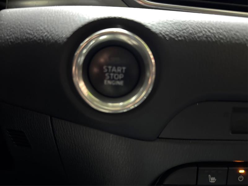 Mazda CX-5 Preferred 2023