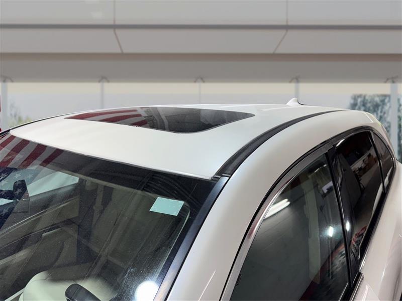 Acura MDX SH-AWD 9-Spd AT w/ AcuraWatch Plus 2016