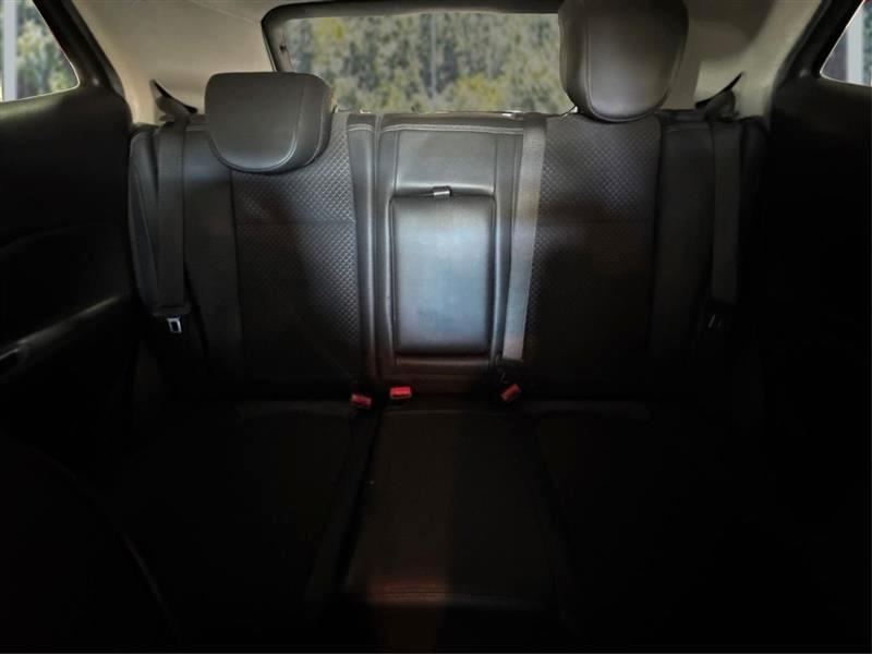 Buick Encore Preferred AWD 2019