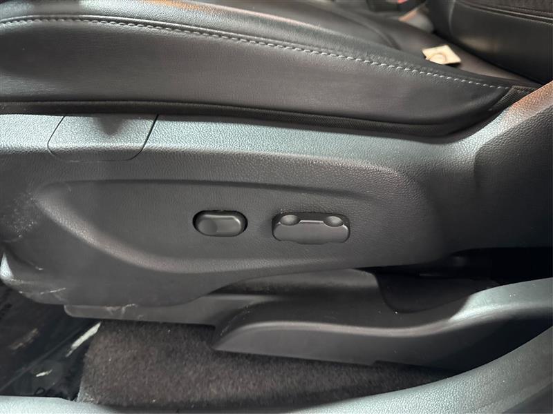 Buick Encore Preferred AWD 2019