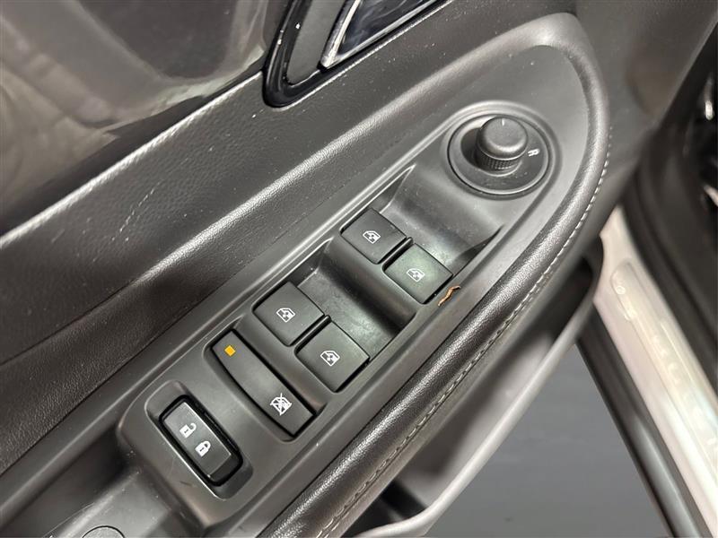 Buick Encore Preferred AWD 2019