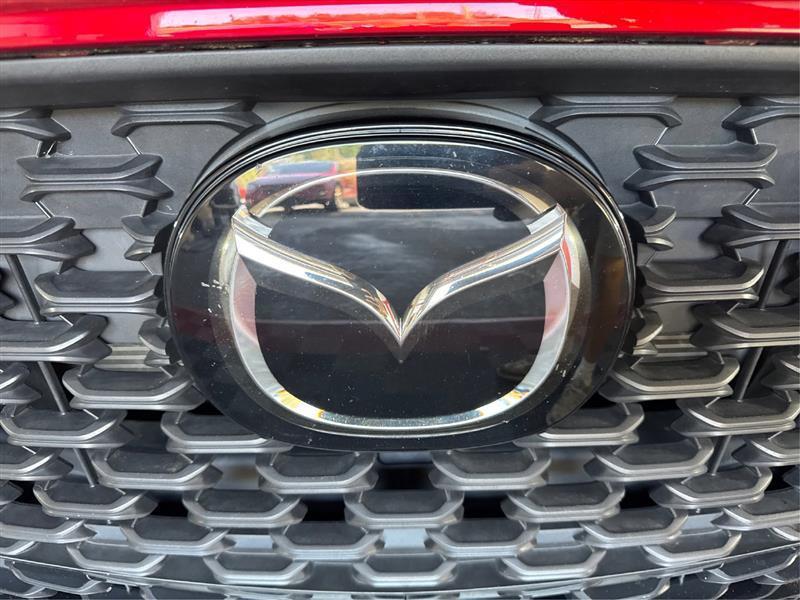 Mazda CX-5 Premium 2023