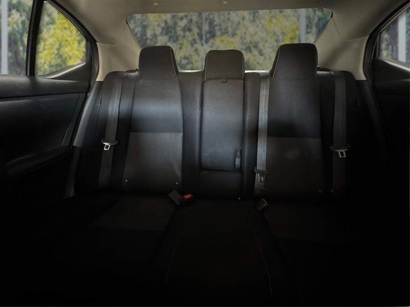 Nissan Sentra SV 2021