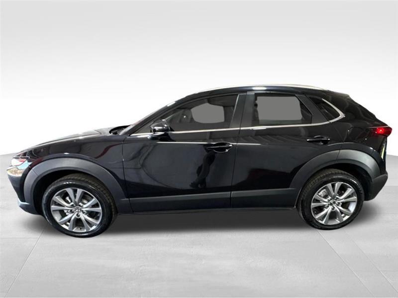 Mazda CX-30 Preferred 2024