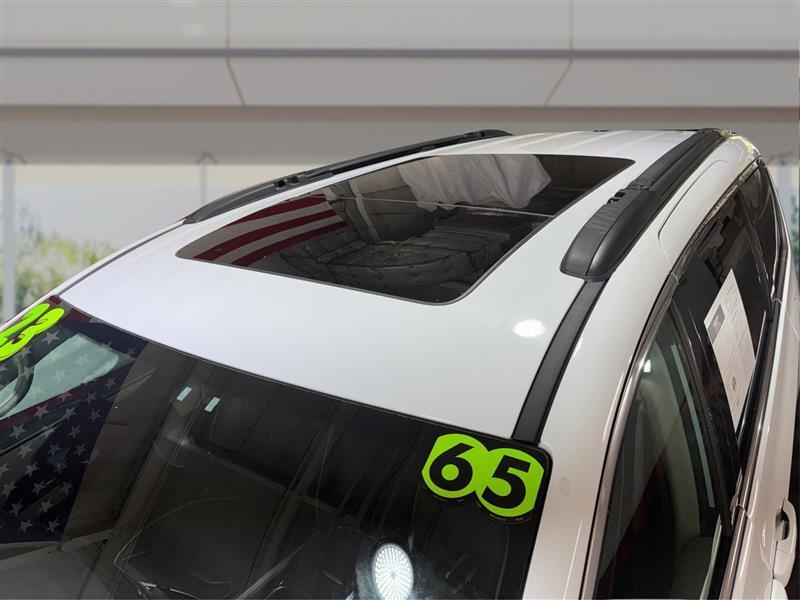 Chrysler Pacifica Limited 2023