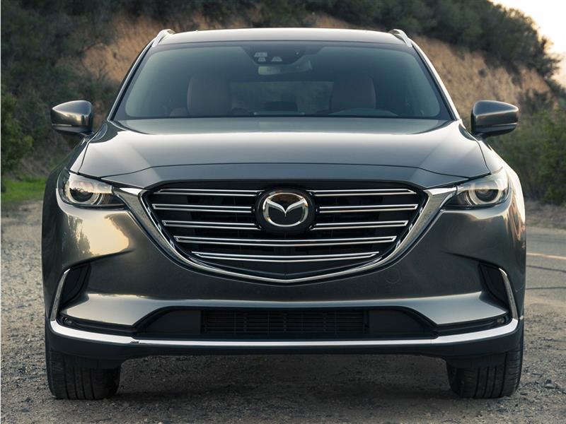 Mazda CX-9 Sport AWD 2020