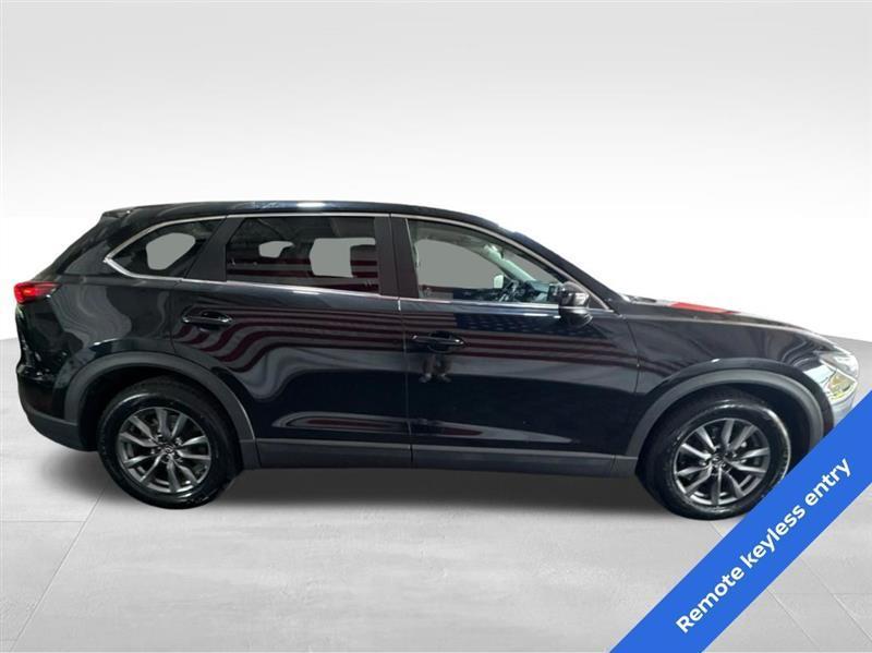 Mazda CX-9 Sport AWD 2020