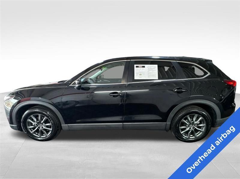Mazda CX-9 Sport AWD 2020