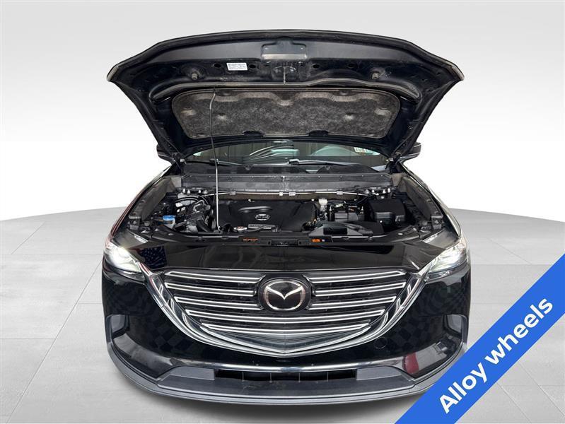 Mazda CX-9 Sport AWD 2020