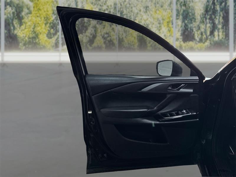 Mazda CX-9 Sport AWD 2020