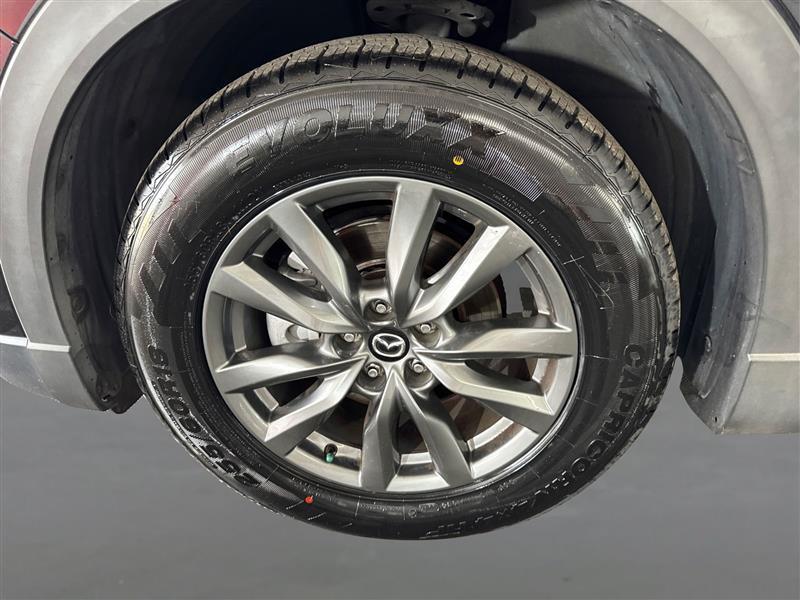 Mazda CX-9 Sport AWD 2020