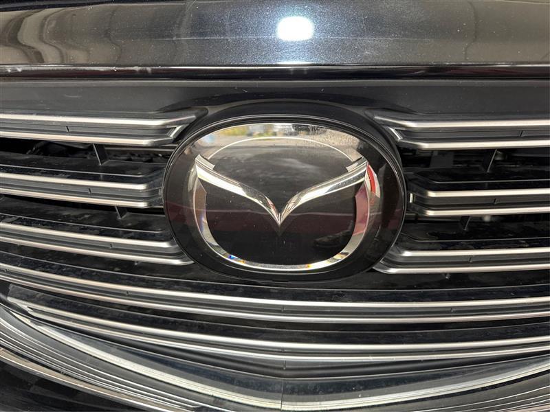 Mazda CX-9 Sport AWD 2020
