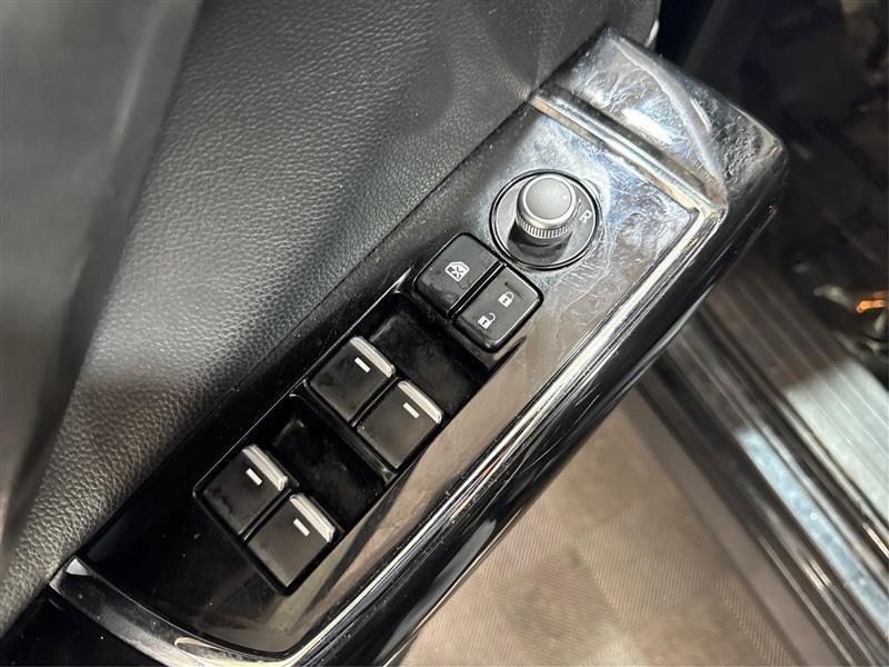 Mazda CX-9 Sport AWD 2020