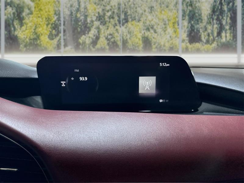 Mazda MAZDA3 Premium Hatchback AWD 2021