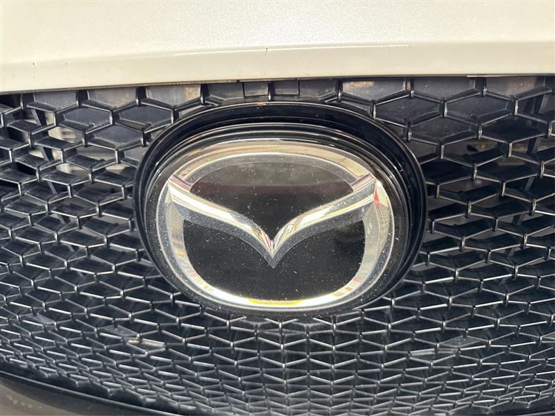 Mazda MAZDA3 Premium Hatchback AWD 2021